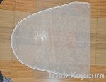 Monofilament Mesh Filter Bag