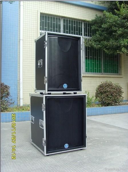 outdoor speakers