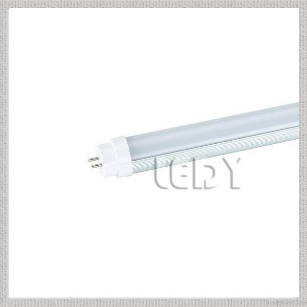 LED T5 Fixture