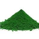 Iron Oxide Green