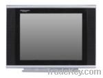 OEM CRT TV