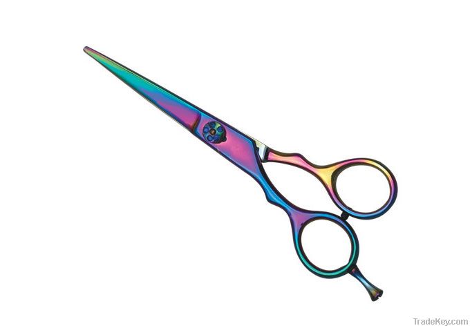 Barber Scissor