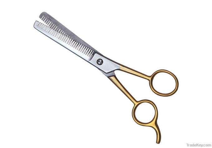 Thinning Scissor