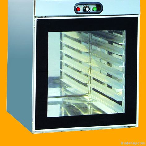 Storm Convection Oven