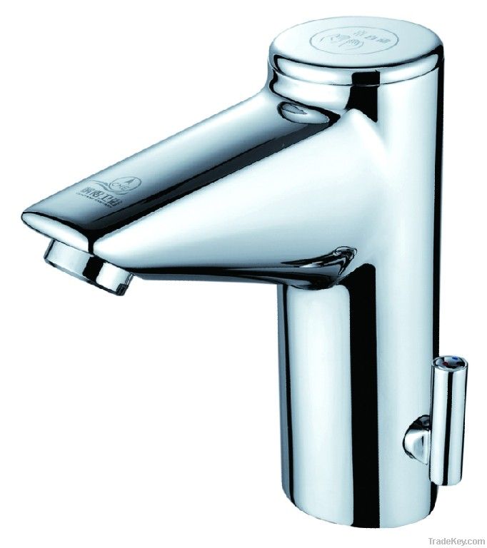 Automatic Sensor faucet