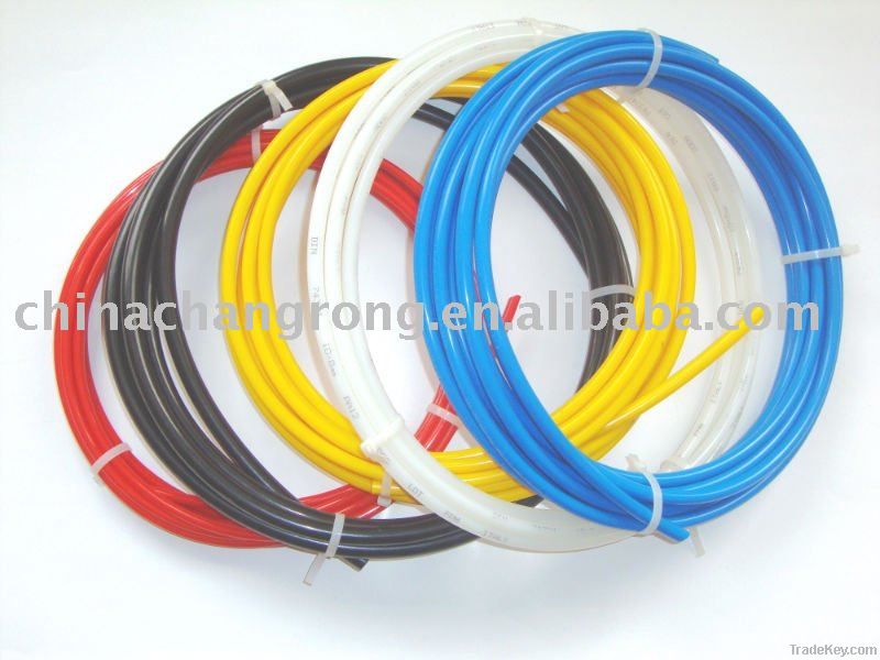 nylon tubing