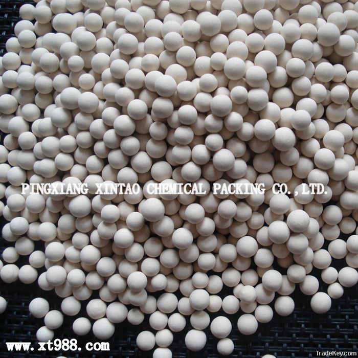 Molecular Sieve 5A