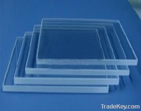 Quartz piece, quartz glass, quartz piece of manufacturer, quartz piece