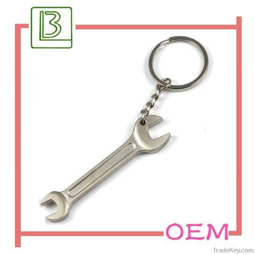 mini tool keychain