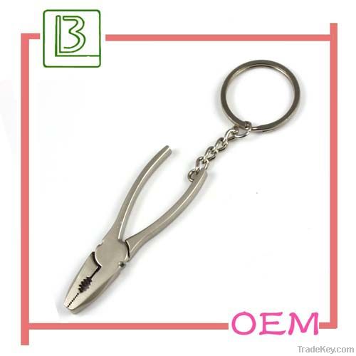 mini tool keychain