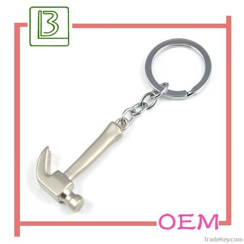 mini tool keychain