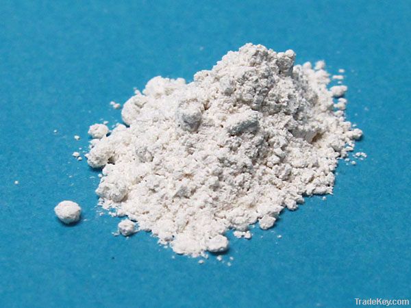 Bentonite Clay SG-58