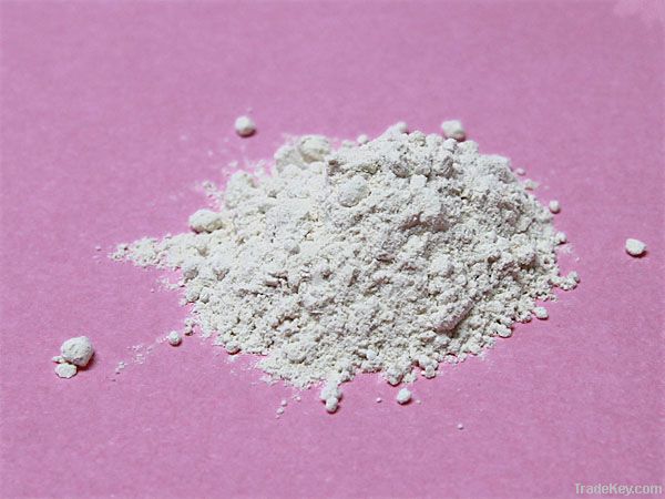 Bentonite CP-EW