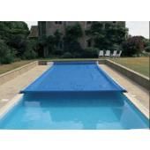 Swimming Pool Covers