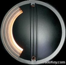 COB LED Side underground Light IP67