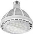 PAR64 high power 90w LED spotlights