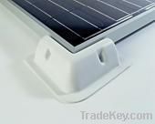 Solar Panel Caravan Bracket