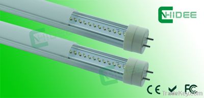 RL4003WE40-36W LED street light