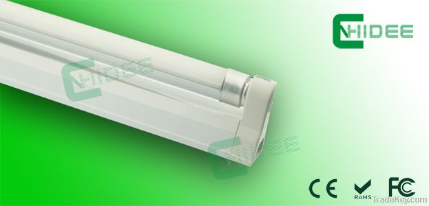 TLT506W3528-9W LED tube light