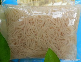 Shirataki Noodles