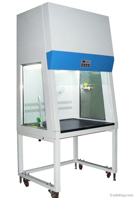 FH(X) series Fume hoods, Fume Cupboard