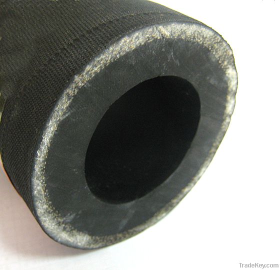 EPDM Rubber Hose