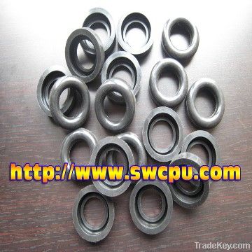 Rubber Oil Seal