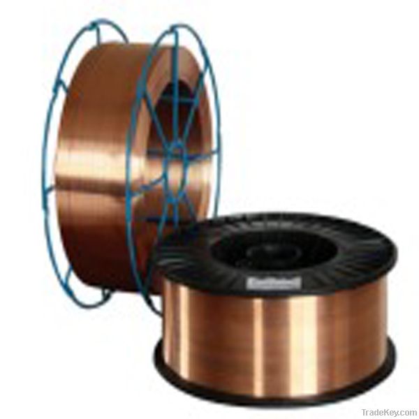 ER70S-6 welding wire