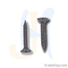 drywall screw