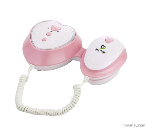 Fetal Doppler(Home Use, MT-1000C3)