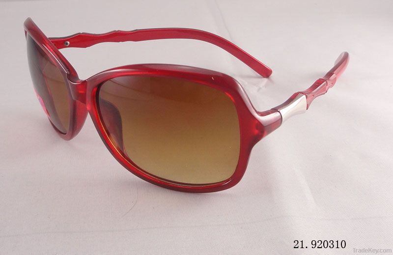 women sunglasses