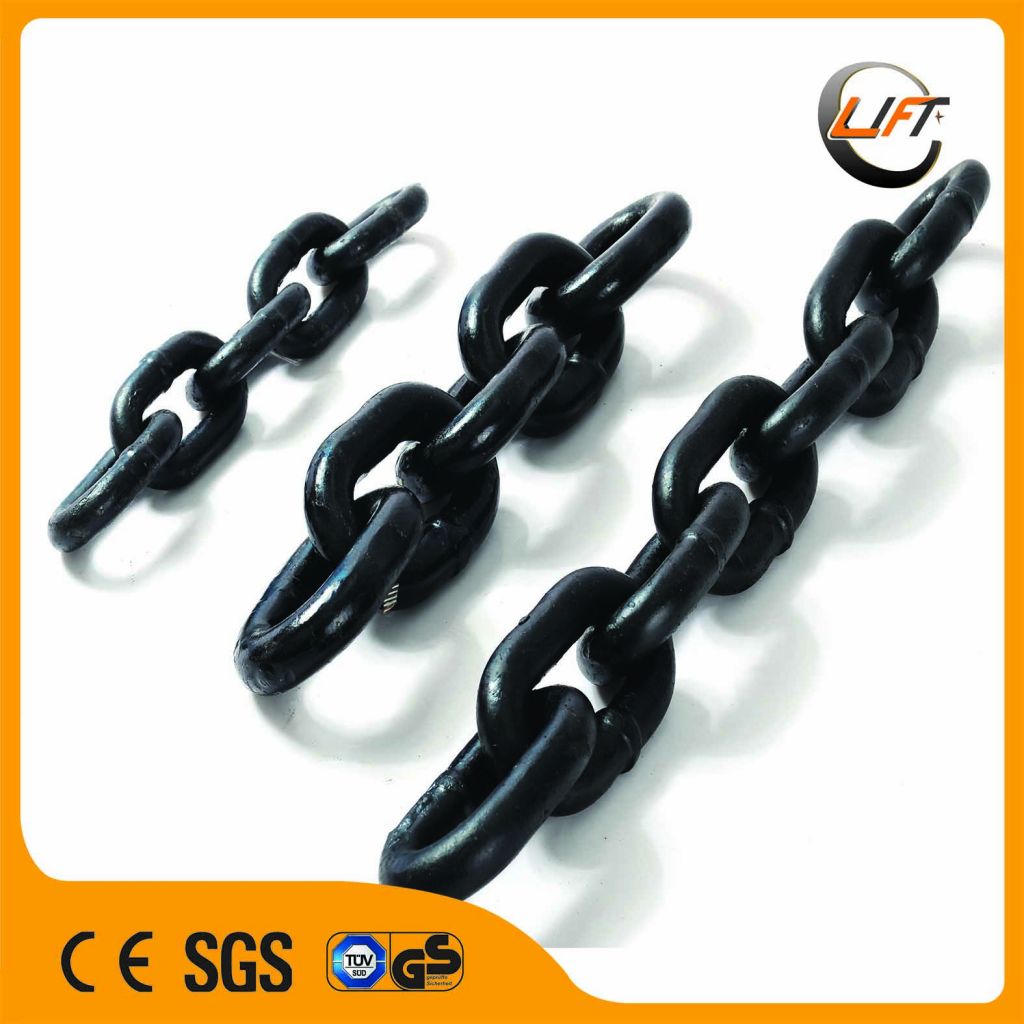 G80 chain