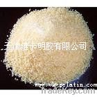 Sell 80-280Bl edible gelatine