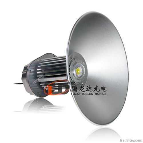 Beam angel 120 100W LED Bay Light