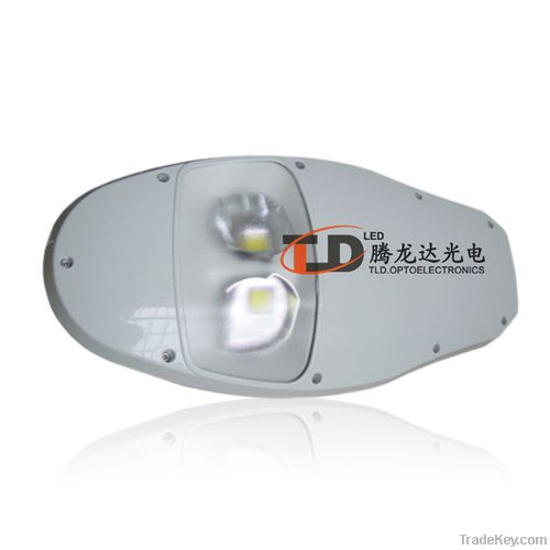 Super Bright 100W LED Street Light