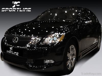 Lexus GS300 body kits