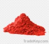 ceramic toner powder