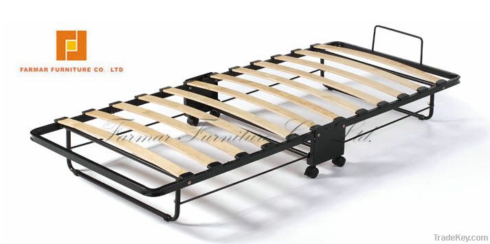 Rollaway Bed