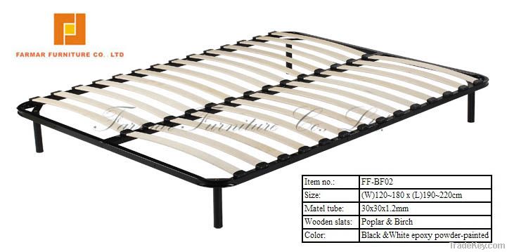 Bed Slats