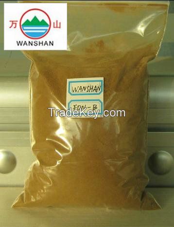 Sodium Naphthalene Sulphonate Formaldehyde