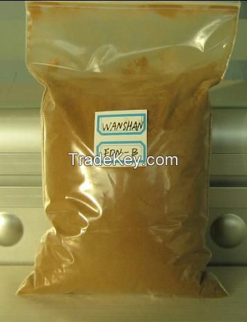 Sodium Naphthalene Sulphonate Formaldehyde