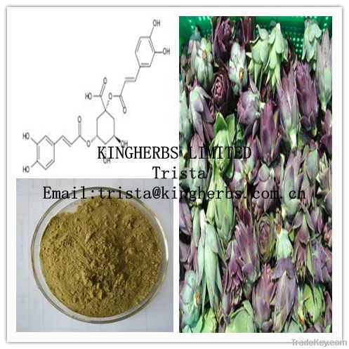 Artichoke Extract