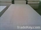 calcium silicate board