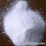 Sodium Tripolyphosphate-STPP