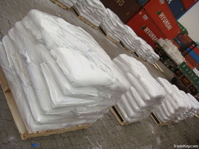 Sodium Sulfate Anhydrous