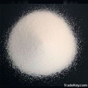 APAM Anionic Polyacrylamide