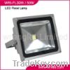 30W COB LED Flood Lamp