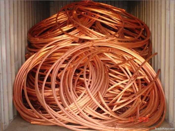 Copper Scraps Suppliers | Copper Scrap Exporters | Copper Scrap Manufacturers | Cheap Copper Scrap | Wholesale Copper Scraps | Discounted Copper Scrap | Bulk Copper Scraps | Copper Scrap Buyer | Import Copper Scrap | Copper Scrap Importers | Copper Scrap