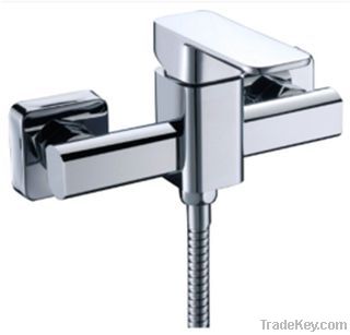 faucet