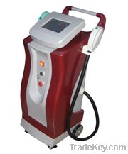 IPL Skin Rejuvenation Machine